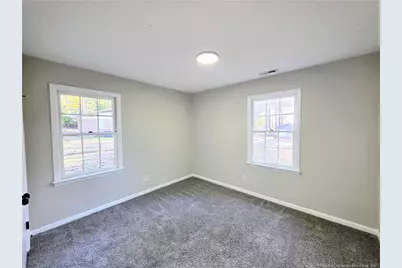 7525 Kisco Drive, Fayetteville, NC 28303 - Photo 11