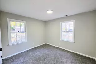 7525 Kisco Dr, Fayetteville, NC 28303 - Photo 11