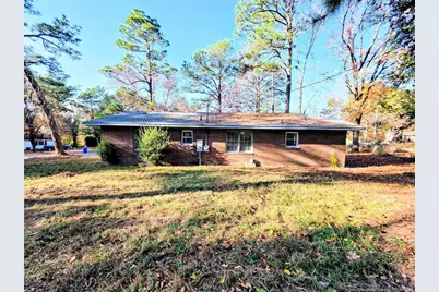 7525 Kisco Drive, Fayetteville, NC 28303 - Photo 15