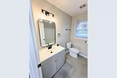 7525 Kisco Drive, Fayetteville, NC 28303 - Photo 9