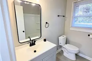 7525 Kisco Dr, Fayetteville, NC 28303 - Photo 9