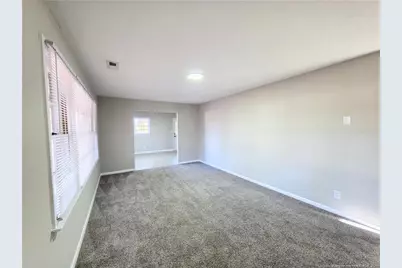 7525 Kisco Drive, Fayetteville, NC 28303 - Photo 5