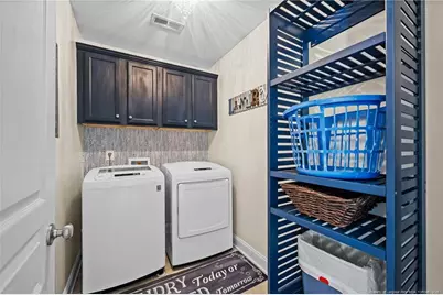 4116 Fallberry Drive, Fayetteville, NC 28306 - Photo 29