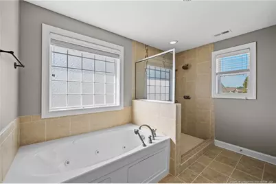 4116 Fallberry Drive, Fayetteville, NC 28306 - Photo 25