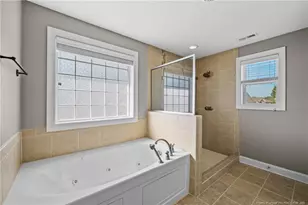 4116 Fallberry Dr, Fayetteville, NC 28306 - Photo 25