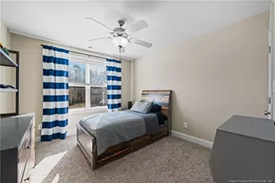 4116 Fallberry Dr, Fayetteville, NC 28306 - Photo 31