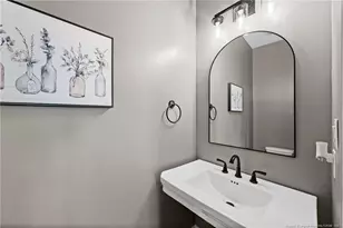 4116 Fallberry Dr, Fayetteville, NC 28306 - Photo 17