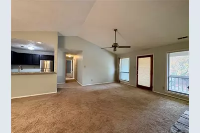 1899 Tryon Drive #8, Fayetteville, NC 28303 - Photo 3