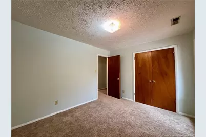 1899 Tryon Drive #8, Fayetteville, NC 28303 - Photo 17