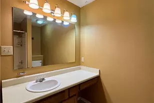 1899 Tryon Dr, Fayetteville, NC 28303 - Photo 15