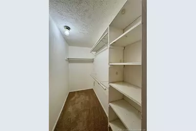 1899 Tryon Drive #8, Fayetteville, NC 28303 - Photo 13