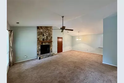 1899 Tryon Drive #8, Fayetteville, NC 28303 - Photo 7