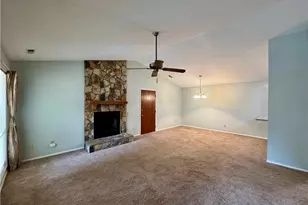 1899 Tryon Dr, Fayetteville, NC 28303 - Photo 7