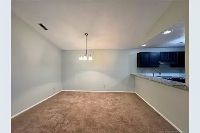 1899 Tryon Drive #8, Fayetteville, NC 28303 - Photo 5