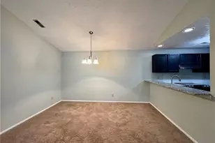 1899 Tryon Dr, Fayetteville, NC 28303 - Photo 5