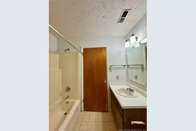 1899 Tryon Drive #8, Fayetteville, NC 28303 - Photo 19