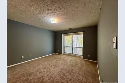 1899 Tryon Drive #8, Fayetteville, NC 28303 - Photo 11