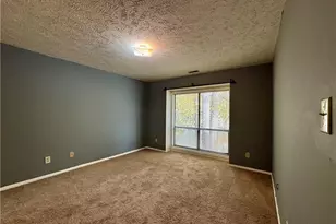 1899 Tryon Dr, Fayetteville, NC 28303 - Photo 11