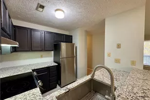 1899 Tryon Dr, Fayetteville, NC 28303 - Photo 9