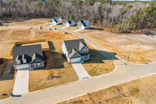 287 Elijah Way, Vass, NC 28394 - Photo 9