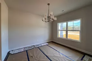 287 Elijah Way, Vass, NC 28394 - Photo 5