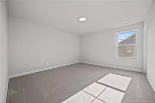 287 Elijah Way, Vass, NC 28394 - Photo 43