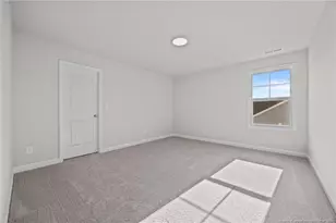 287 Elijah Way, Vass, NC 28394 - Photo 39