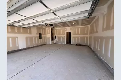 287 Elijah Way, Vass, NC 28394 - Photo 11