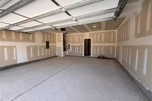 287 Elijah Way, Vass, NC 28394 - Photo 11