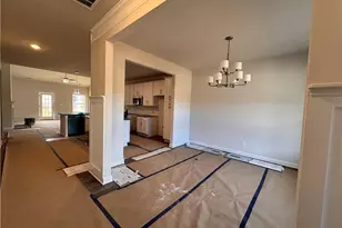 287 Elijah Way, Vass, NC 28394 - Photo 3