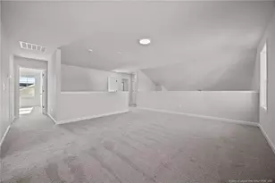 287 Elijah Way, Vass, NC 28394 - Photo 37