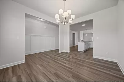 287 Elijah Way, Vass, NC 28394 - Photo 15