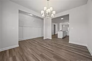 287 Elijah Way, Vass, NC 28394 - Photo 15