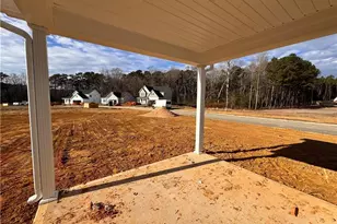 287 Elijah Way, Vass, NC 28394 - Photo 13