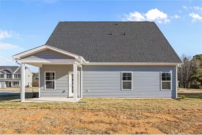 287 Elijah Way, Vass, NC 28394 - Photo 47