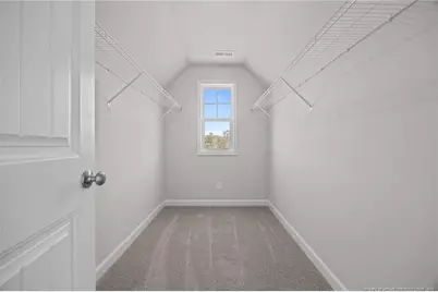 287 Elijah Way, Vass, NC 28394 - Photo 41