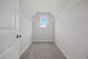 287 Elijah Way, Vass, NC 28394 - Photo 41