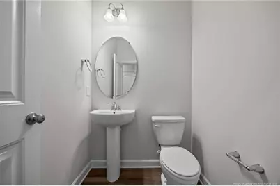 287 Elijah Way, Vass, NC 28394 - Photo 25