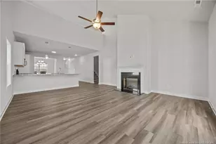 287 Elijah Way, Vass, NC 28394 - Photo 21