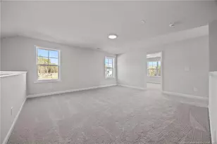 287 Elijah Way, Vass, NC 28394 - Photo 35