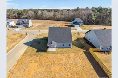 287 Elijah Way, Vass, NC 28394 - Photo 7