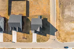 287 Elijah Way, Vass, NC 28394 - Photo 11