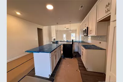 287 Elijah Way, Vass, NC 28394 - Photo 7