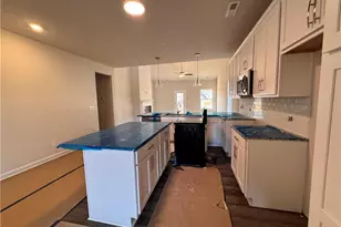 287 Elijah Way, Vass, NC 28394 - Photo 7