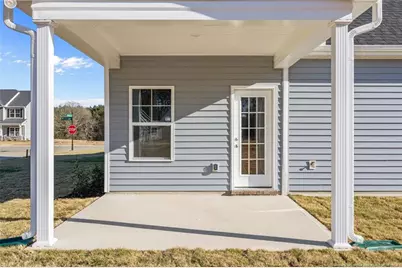 287 Elijah Way, Vass, NC 28394 - Photo 49