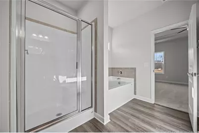 287 Elijah Way, Vass, NC 28394 - Photo 31