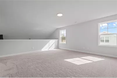 128 Michter Street, Vass, NC 28394 - Photo 25