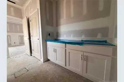 128 Michter Street, Vass, NC 28394 - Photo 17