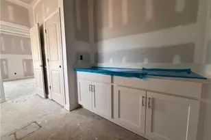 128 Michter St, Vass, NC 28394 - Photo 17