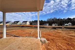 128 Michter St, Vass, NC 28394 - Photo 5